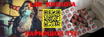 ALPHA PVP Будённовск
